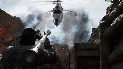 Imagem da notícia Em planejamento há 20 anos: Diretores de Premonição 6 devem finalmente levar este lendário clássico de videogame para o cinema