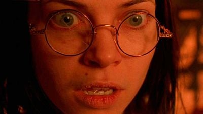 Imagem da notícia Este filme de ficção científica de baixo orçamento explodiu a mente de uma geração inteira