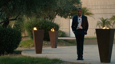 Imagem da notícia É uma das melhores minisséries da Netflix e tem só 5 horas: Um ciclo interminável de vingança digno de indicação ao Emmy