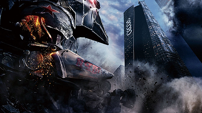 Imagem da notícia Na Netflix: Este blockbuster de 200 milhões de dólares é melhor do que sua reputação e volta a ser importante