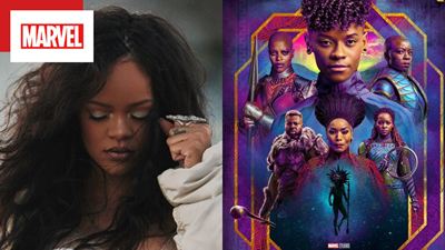 Pantera Negra 2: Rihanna lança música para filme da Marvel após hiato de 6 anos; entenda o emocionante significado da canção