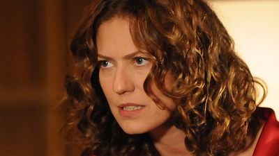 Imagem da notícia Por onde anda Patrícia Pillar? Você também sentiu falta da vilã Flora no Show 60 Anos da Globo – e não está sozinho nessa!