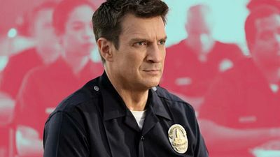 The Rookie: Depois de um final chocante, uma nova personagem terá que lidar com as consequências na 6ª temporada