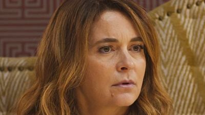 Imagem da notícia Resumo de Dona de Mim (10 a 15/11): Filipa sofre acidente, e Samuel aproveita o deslize para tomar a guarda de Sofia