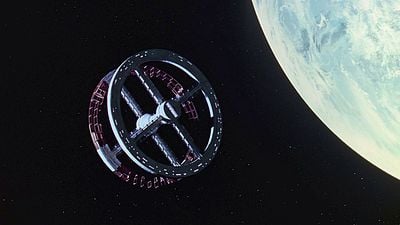 Imagem da notícia Ninguém que nasceu depois de 1995 consegue identificar mais de 2 destes 10 filmes