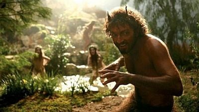 Imagem da notícia "Um filme sem sorte": Diretor de Círculo de Fogo relembra o pior fracasso de sua carreira