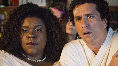 Imagem da notícia Sessão da Tarde: Qual filme vai passar hoje, quarta-feira (12/11)?