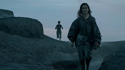 Imagem da notícia Poucos notaram esta ficção científica de 2021 nos cinemas, mas agora você pode assisti-la online