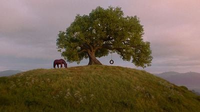 Imagem da notícia Um dos maiores sucessos de 2026 chega ao streaming apenas três meses após seu lançamento nos cinemas