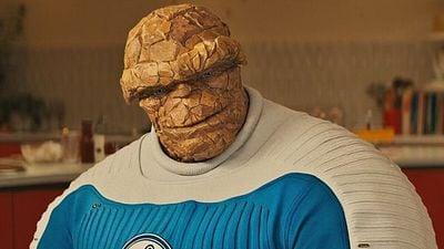 Imagem da notícia O pior erro da Marvel: Kevin Feige reconhece que eles "falharam", mas promete que as coisas já estão mudando