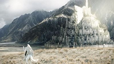Imagem da notícia Novo épico de fantasia segue os passos de Senhor dos Anéis: Será um dos grandes blockbusters de 2027