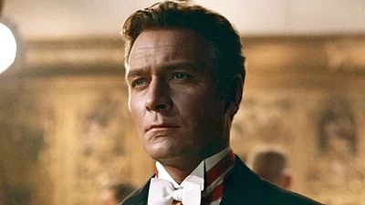 Imagem da notícia "Horrível, sentimental e meloso": É considerado um dos melhores filmes de todos os tempos, mas este ator que o estrelou tem uma opinião contrária