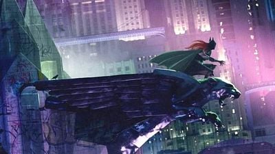 Imagem da notícia 90 milhões de dólares desperdiçados: Este filme de super-heróis foi filmado, mas acabou no lixo!