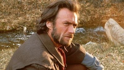 "Isto foi escrito por um fascista grosseiro": Clint Eastwood demitiu o diretor deste faroeste e mudou Hollywood para sempre