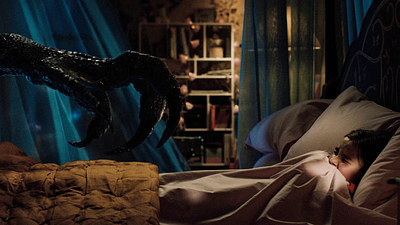 Imagem da notícia Qual é o filme mais caro da história? Faz parte de uma trilogia e ganhou desconto na produção