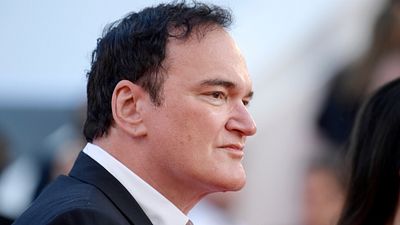 Imagem da notícia Quentin Tarantino tem uma péssima notícia aos fãs sobre seu futuro no cinema: Cineasta tem plano surpreendente