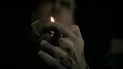 Imagem da notícia "O final é chocante": Esta é a melhor série de 2024 segundo o público do AdoroCinema