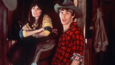 Imagem da notícia Há 43 anos, este jovem ator deu os primeiros passos no cinema - hoje é uma das estrelas mais populares de Hollywood. Você o reconhece?