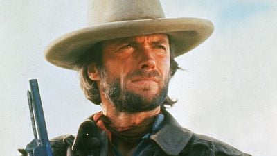 Imagem da notícia "Aluguei recentemente e ainda está ótimo": Segundo Clint Eastwood, é o faroeste estrelado por ele que o público prefere!