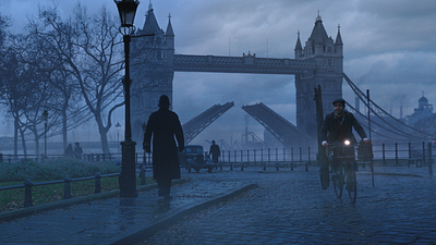 Imagem da notícia Continuação de um dos melhores musicais da história vai ser exibida na Globo; veja programação do fim de semana