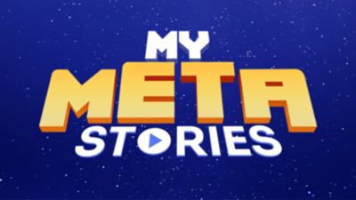 MyMetaStories: Conheça o festival de cinema europeu inovador que é totalmente gratuito e online