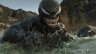 Imagem da notícia Venom 3 está chegando: Relembre tudo o que sabemos sobre o filme até agora!