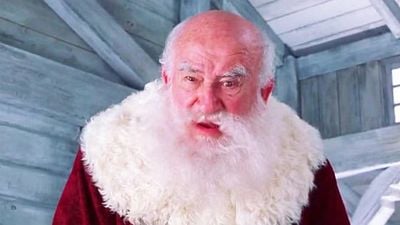 Imagem da notícia "Ninguém pode processar o Papai Noel": Uma especialista em justiça criminal analisa se há crime neste icônico filme de Natal