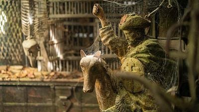 Imagem da notícia Imperdível no streaming: Um dos filmes de ação mais bem-sucedidos nos últimos anos