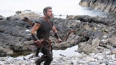 Imagem da notícia O que é a Lei de Zeus? Esta regra milenar definiu o código moral da Grécia Antiga e a nova adaptação de A Odisseia de Christopher Nolan