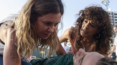 Imagem da notícia Os Outros na Tela Quente (26/06): Uma das melhores séries do ano chega à TV - e vai deixar o público com gostinho de "quero mais"