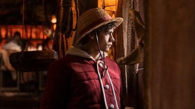 Imagem da notícia Lançamentos da Netflix na semana (09/03 a 15/03): 2ª temporada de One Piece: A Série é o grande destaque