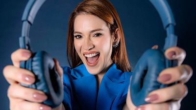 Imagem da notícia Estrela da Casa: Quem são os 14 participantes do novo reality show musical da Globo?