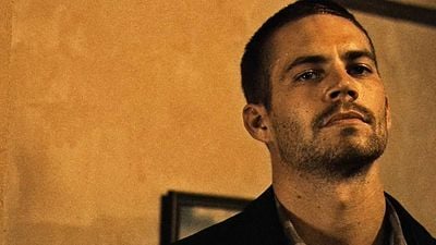 Imagem da notícia Destaque de suspense no streaming: Talvez o melhor filme de Paul Walker – incrivelmente emocionante e cheio de reviravoltas!
