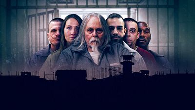 Imagem da notícia Lançamentos da Netflix na semana (14/10 a 20/10): Nova temporada de sucesso do true crime é a grande novidade