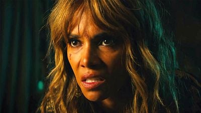 Imagem da notícia "Eu fui estúpida e disse não": Halle Berry lamenta ter recusado trabalho neste blockbuster de Keanu Reeves
