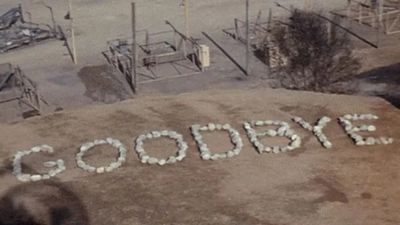 Imagem da notícia Nem Breaking Bad, nem Game of Thrones: O episódio de série mais assistido de todos os tempos foi ao ar há 40 anos