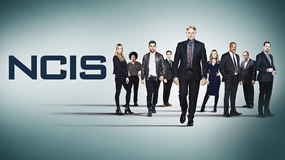 Imagem da notícia O ator de NCIS que foi deserdado por sua família milionária: Sua história real acabou na série