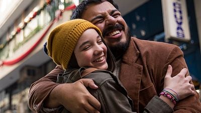 Imagem da notícia Sessão da Tarde hoje (11/12): Filme 10 Horas para o Natal tem forte conexão com a Turma da Mônica e um dos locais mais famosos de São Paulo