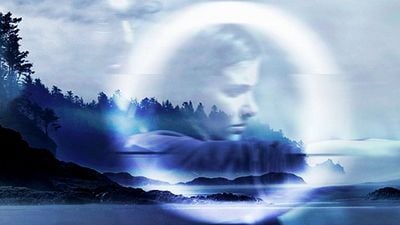 Imagem da notícia Esta minissérie de ficção científica escondida na Netflix é perfeita para assistir inteira no feriado: “Quem não gostou não entendeu”