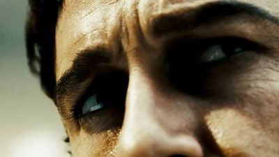 Imagem da notícia “Todos os dias alguém era levado ao hospital”: Gerard Butler relembra a cansativa filmagem deste filme cult ao longo de 18 anos