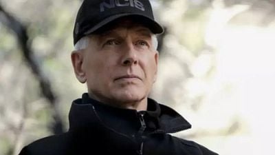 Imagem da notícia Sete anos antes de NCIS, Mark Harmon foi um herói na vida real e arriscou sua pele para salvar um jovem: "Devo tudo a ele"