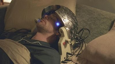 Imagem da notícia O melhor filme de ficção científica do século XXI está na Netflix: Uma obra-prima indiscutível que ninguém deveria esquecer