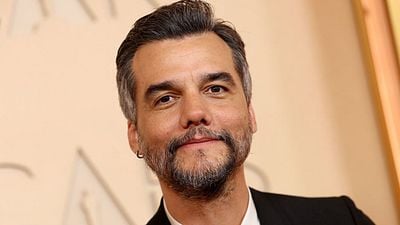 Imagem da notícia Após O Agente Secreto, quais são os próximos projetos de Wagner Moura? Ator vai trabalhar com diretor de Velozes & Furiosos