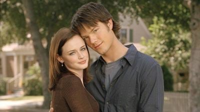 Jared Padalecki não foi o primeiro Dean em Gilmore Girls: Este outro ator quase roubou a fama do astro de Supernatural