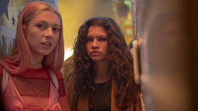 Imagem da notícia Más notícias para os fãs de Euphoria! Um dos maiores motivos para o sucesso da série de Zendaya não estará na 3ª temporada
