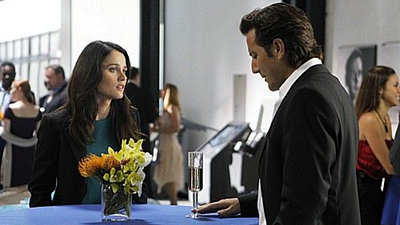 Imagem da notícia Netflix trouxe de volta o que parecia ser uma adaptação de Sherlock Holmes e acabou virando uma das séries policiais mais importantes da história