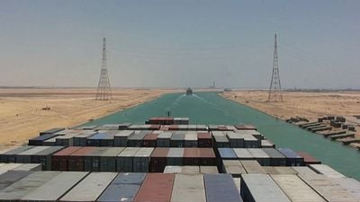 Imagem da notícia Este é o filme mais longo de todos os tempos e é necessário 35 dias para assisti-lo inteiro!