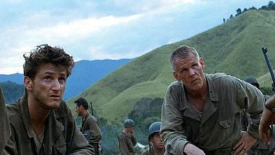Imagem da notícia Um dos melhores filmes de guerra de todos os tempos: Os espectadores dão 80% de aprovação para o longa