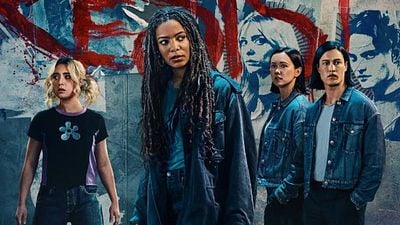 Imagem da notícia 2ª temporada de Gen V me divertiu tanto quanto emocionou: Ficção científica utiliza dores e horrores da vida real rumo ao fim The Boys