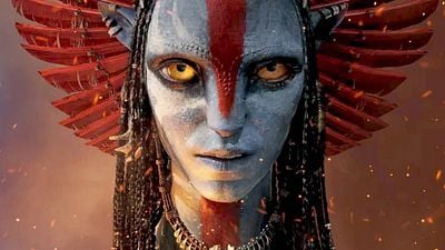 Imagem da notícia James Cameron rebate uma das críticas contra Avatar: "2,3 bilhões de pessoas dizem que você está errado"